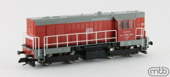 Diesel locomotive class T448p-038 of DB-Shenker-Poland<br /><a href='images/pictures/MTB/80019.jpg' target='_blank'>Full size image</a>